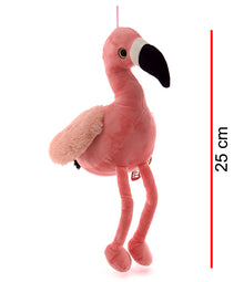 Flamenco 25cm PHI PHI TOYS 2