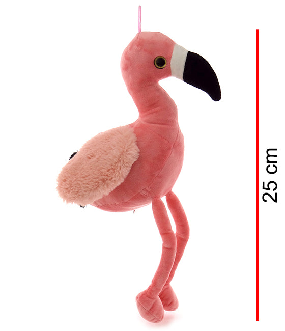 Flamenco 25cm PHI PHI TOYS 3