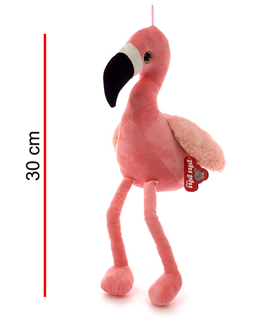 Flamenco 30cm PHI PHI TOYS 1