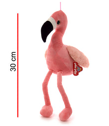 Flamenco 30cm PHI PHI TOYS 1