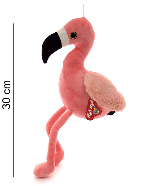Flamenco 30cm PHI PHI TOYS 2