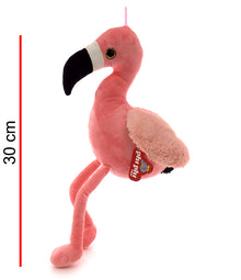 Flamenco 30cm PHI PHI TOYS 2