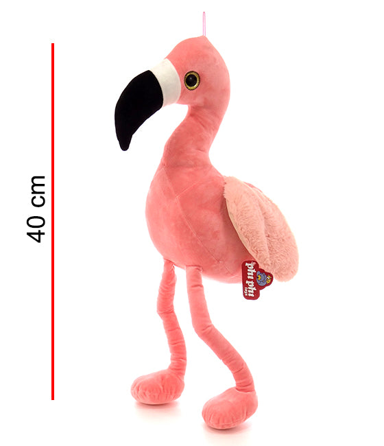 Flamenco 40cm PHI PHI TOYS 1