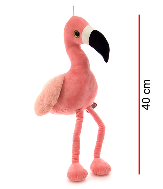 Flamenco 40cm PHI PHI TOYS 2
