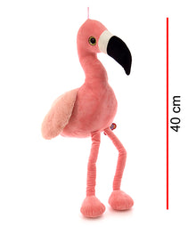 Flamenco 40cm PHI PHI TOYS 2