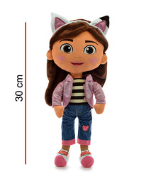 Gabby 30cm UNIVERSAL 1