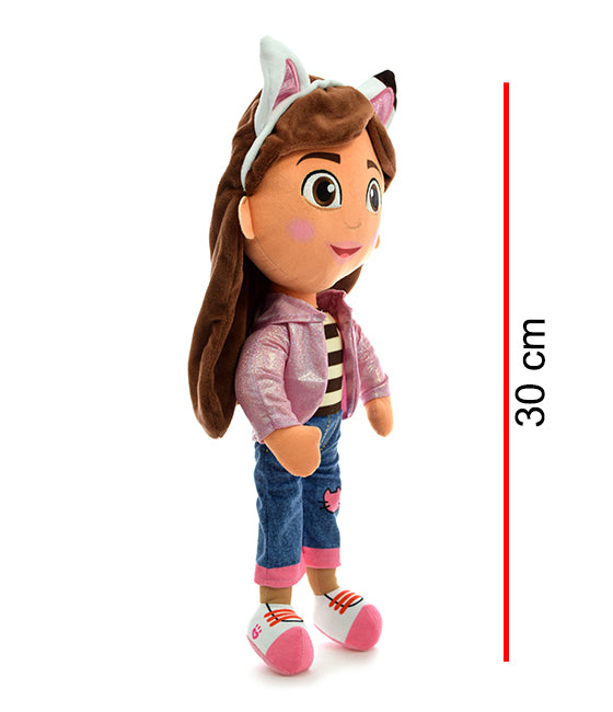 Gabby 30cm UNIVERSAL 3