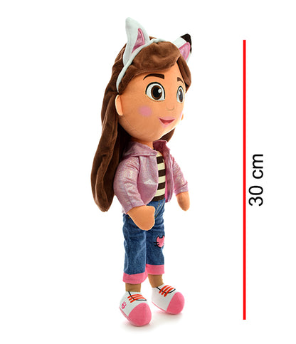 Gabby 30cm UNIVERSAL 3