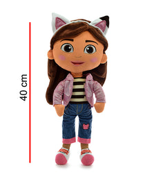 Gabby 40cm UNIVERSAL 1