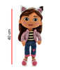 Gabby 40cm UNIVERSAL 1