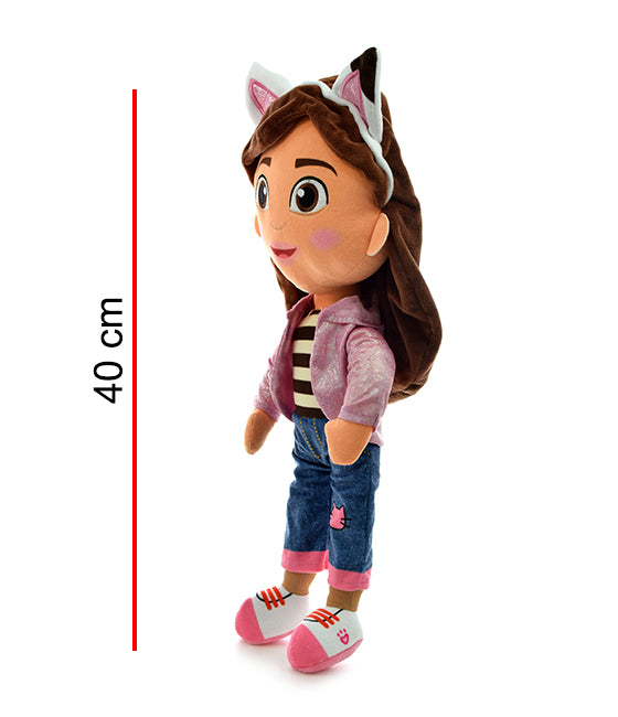 Gabby 40cm UNIVERSAL 2