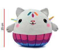 Gaby Dollhouse Cakey Spandex 25cm UNIVERSAL 1