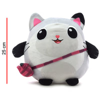 Gaby Dollhouse Pandy Spandex 25cm UNIVERSAL 1