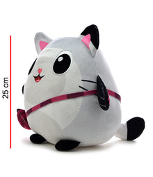 Gaby Dollhouse Pandy Spandex 25cm UNIVERSAL 2