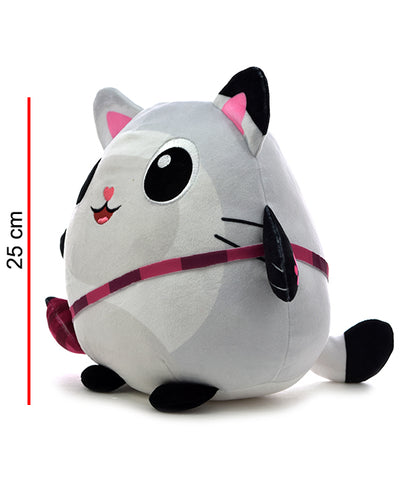 Gaby Dollhouse Pandy Spandex 25cm UNIVERSAL 2