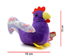 Gallo 17cm PHI PHI TOYS 2
