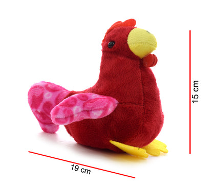 Gallo 17cm PHI PHI TOYS 3