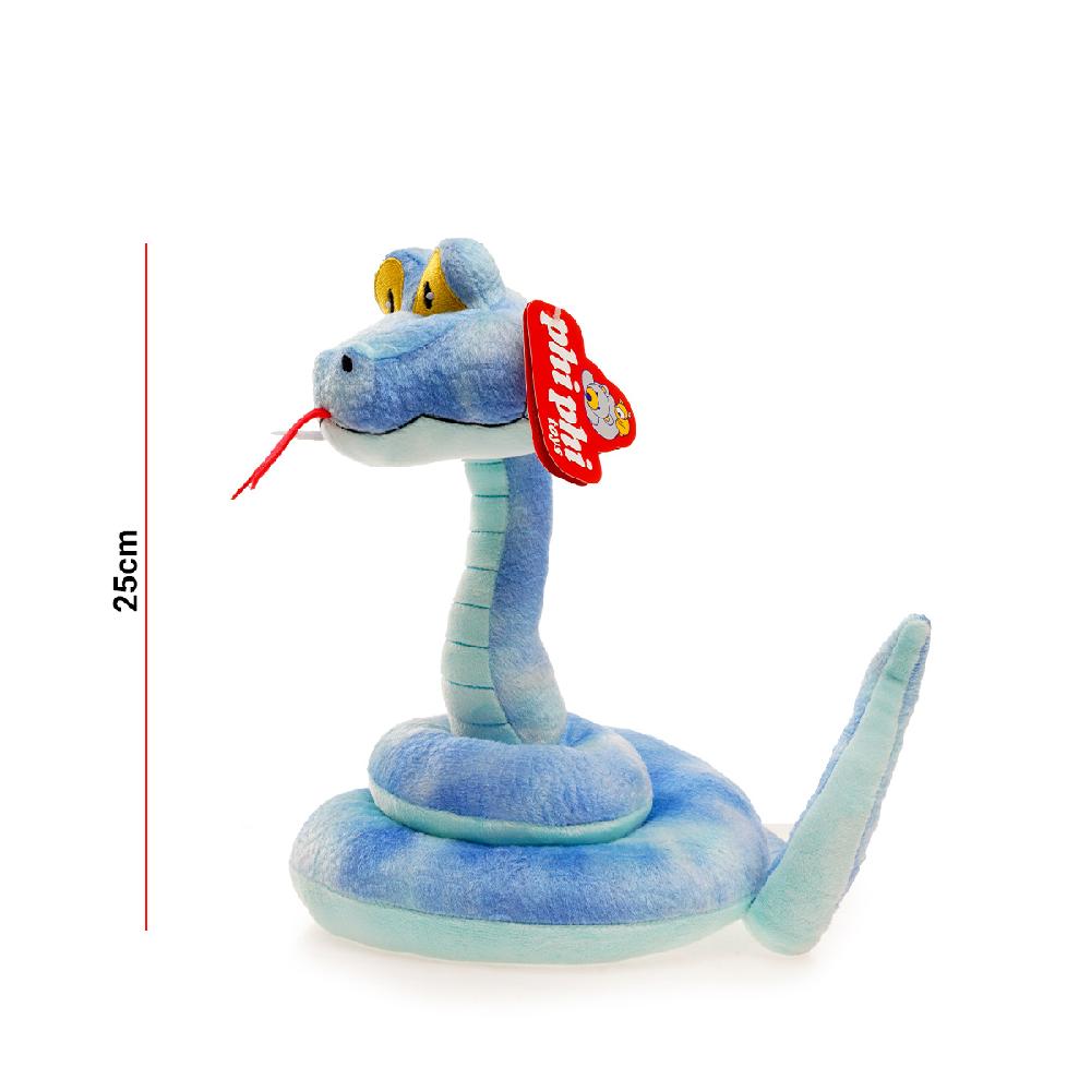 Gary 25 Cm DISNEY 2