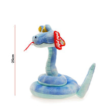 Gary 25 Cm DISNEY 2