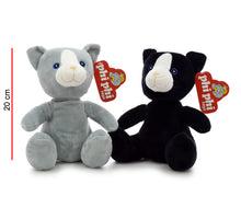 Gato 20cm PHI PHI TOYS 1