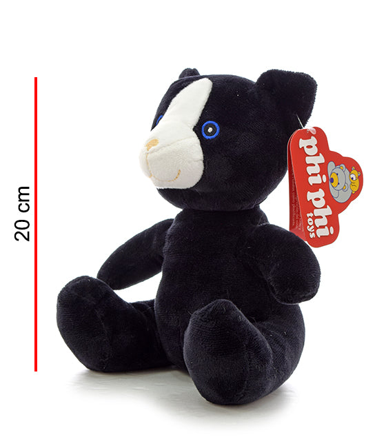 Gato 20cm PHI PHI TOYS 2