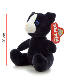 Gato 20cm PHI PHI TOYS 2