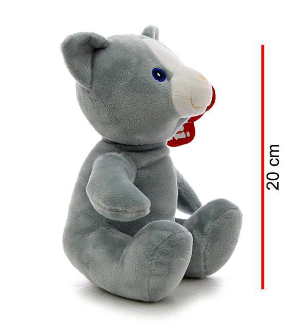 Gato 20cm PHI PHI TOYS 3