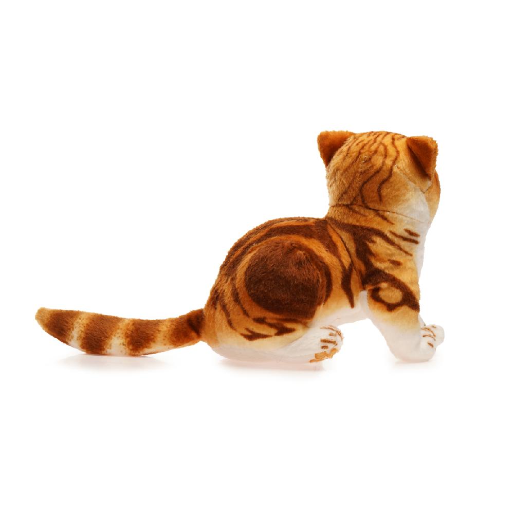 Gato Parado 26cm PHI PHI TOYS 3