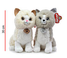 Gatos 29cm PHI PHI TOYS 1