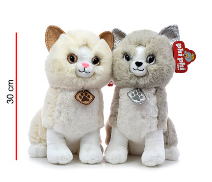 Gatos 29cm PHI PHI TOYS 1