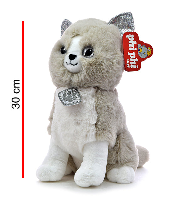 Gatos 29cm PHI PHI TOYS 2