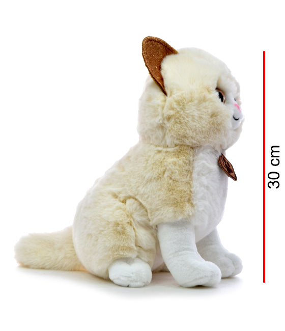 Gatos 29cm PHI PHI TOYS 3