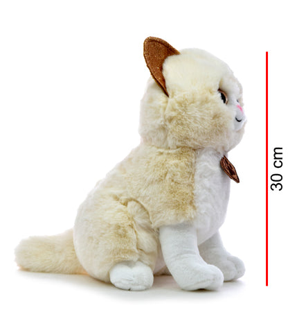 Gatos 29cm PHI PHI TOYS 3
