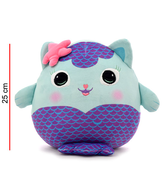 Gd Mercat Spandex 25cm UNIVERSAL 1