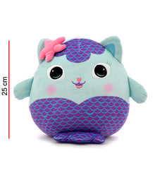 Gd Mercat Spandex 25cm UNIVERSAL 1