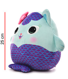 Gd Mercat Spandex 25cm UNIVERSAL 2