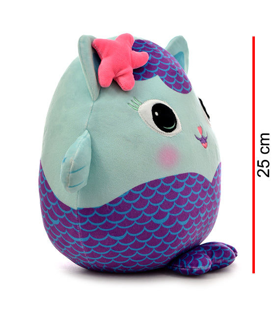 Gd Mercat Spandex 25cm UNIVERSAL 3