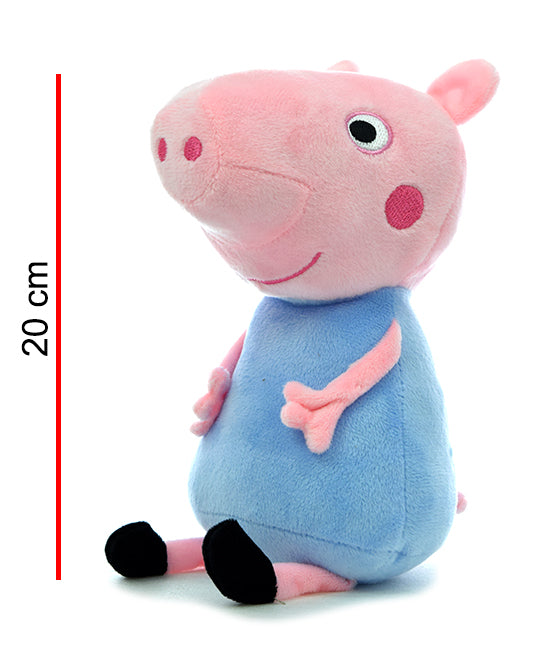 George 20cm HASBRO 1