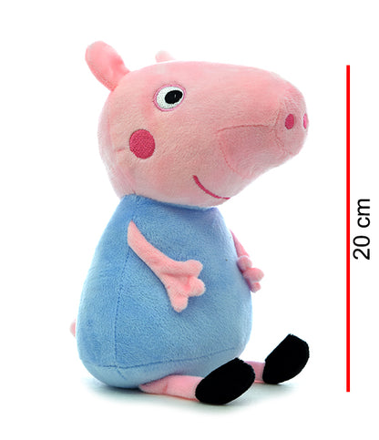 George 20cm HASBRO 2