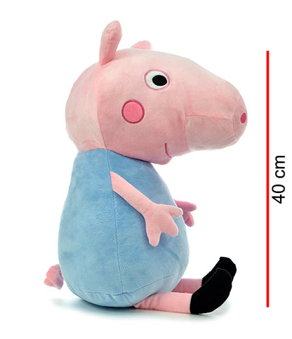 George 40cm HASBRO 2