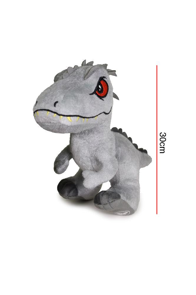 Gray Con Sonido UNIVERSAL 1