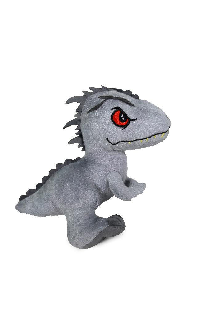 Gray Con Sonido UNIVERSAL 2