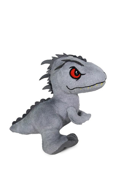 Gray Con Sonido UNIVERSAL 2