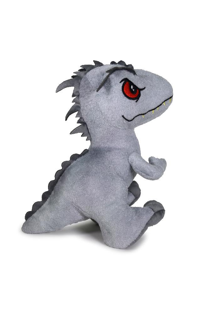 Gray Con Sonido UNIVERSAL 3