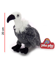 Halcon 20cm PHI PHI TOYS 2