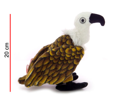 Halcon 20cm PHI PHI TOYS 3
