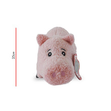 Hamm 17cm DISNEY 1