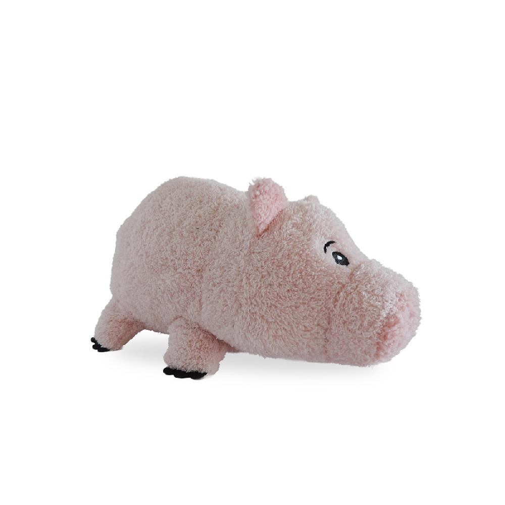 Hamm 17cm DISNEY 2