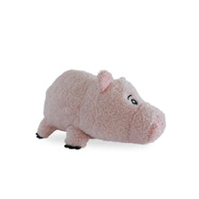 Hamm 17cm DISNEY 2
