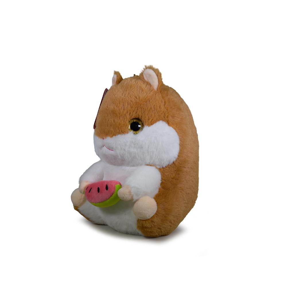 Hamster 45cm PHI PHI TOYS 2